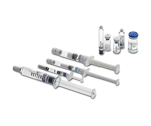 61-0192-10　塑胶注射器20mLW/Luer Slip PP 12/Pk 12 x 1 ST　XX1102012