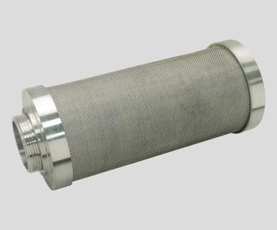 2-9494-13　［已停用］空气过滤器更换活性炭过滤器1　SA-2354-14