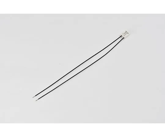 64-3427-65　固结斑点HeatermASANORI100V2 W 11mm x 13mm　MA1113-100-2