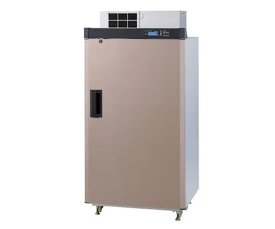 3-7466-27　［已停用］低温储存776 L香槟金　ARG-14CSFWN