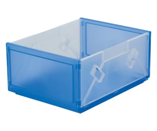 67-8032-59　［Discontinued］One-Touch Container　OT13CB