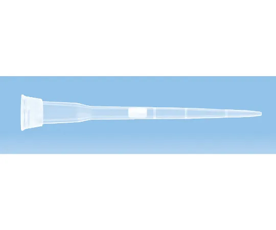 63-2979-80　低保留过滤器前端20μL (机架)　70.1114.215