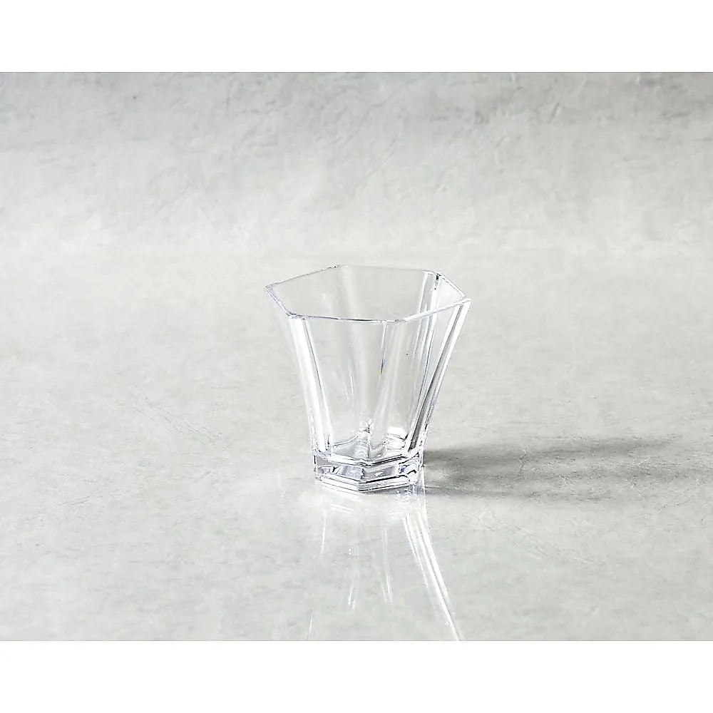 64-9282-80　Luce Spiral Cup　NLT1301