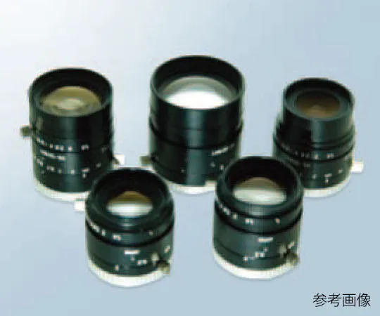 62-4141-26　传感器　3Z4S-LE VS-0618H1