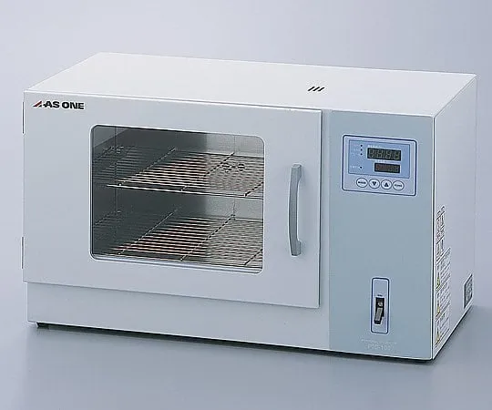 1-6035-01　［已停用］个人孵化器　PIC-100