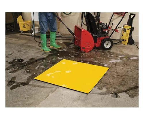 61-3593-58　排水阻断器排水盖　PLR400