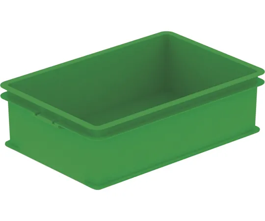65-9012-69　Container #28-7 Green　20273100GR603