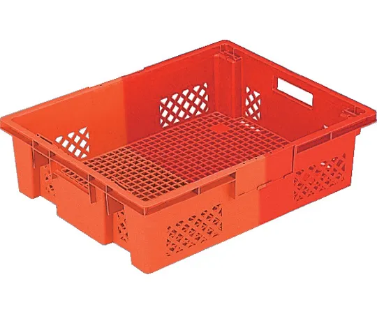 67-7225-13　SN Container C#27 Orange/Orange　10260700ORTUDOR309
