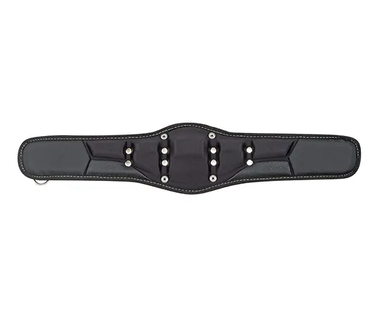 61-9445-93 Safety Belt Waist Pad Belt CRX700