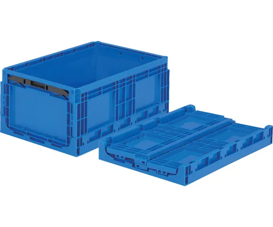 67-7100-98　Container EP42B Blue　55830000BLYG1