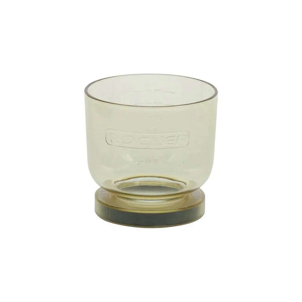65-3693-28　磁漏斗PES 300 mL　061700-30030