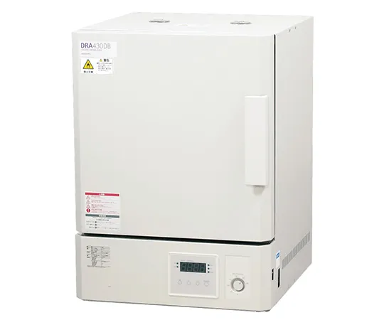 63-1238-87　［已停用］常温干燥机　DRA630DB