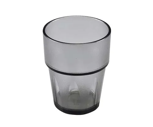 61-6798-31　Tritan King Tumbler 300 mL Gray No. 805　2465010