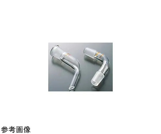 65-6864-57　Semi-Micro Adapter 15/20　2760-01