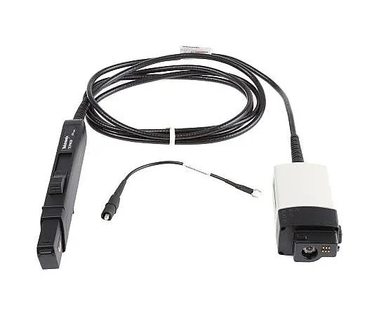 63-5110-93　泰克TCP0020电流探针　TCP0020