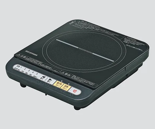 3-5209-01　［已停用］IH炉灶　IHK-T34-B