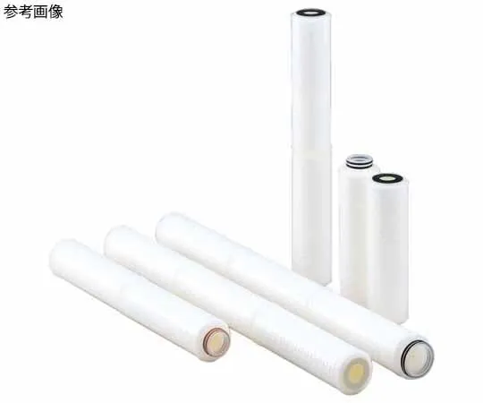 64-1017-27　墨盒过滤器TCS-E045-S1FE　22431111