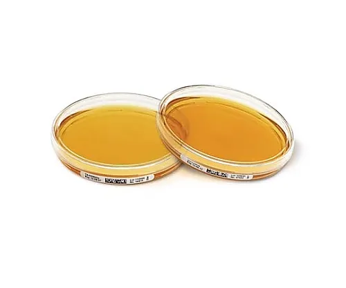 61-0203-24　TSA W.Lthth ICR30mL (120) 146069 120Pcs　1.46069.0120
