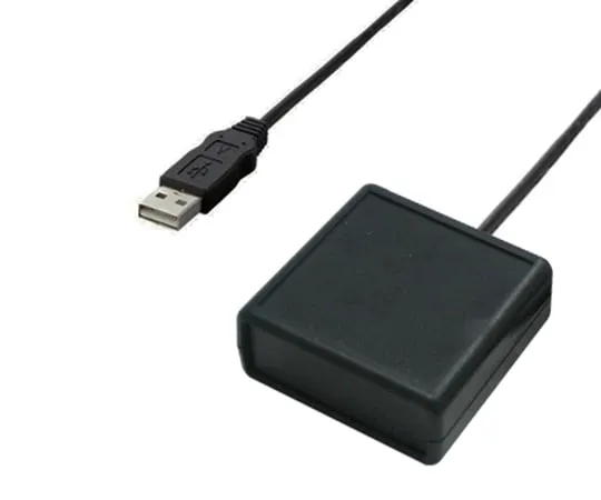 3-6068-11　［已停用］用于PC的无线Thermo-HygroLogger适配器　TSW-BLU