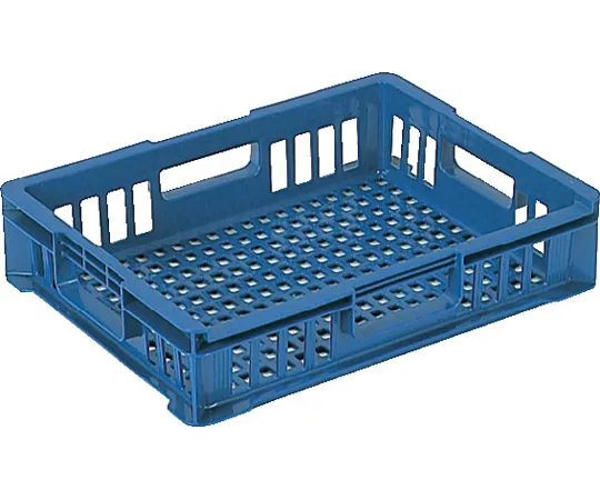 67-6655-62　Container B30 Half Blue　10115200BLNGE