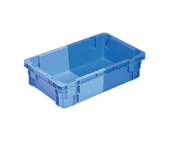 68-1816-68　560x360x142mm/20.4 L Container　EA506AL-60