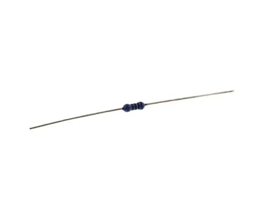 63-4823-46　Arcol10kΩ0.25W金属薄膜固定电阻±0.1%±15 ppm/°C　MRA020710KBTA015