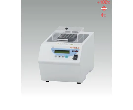 65-0570-31　铝块恒温器干燥槽70 W　MG-1300