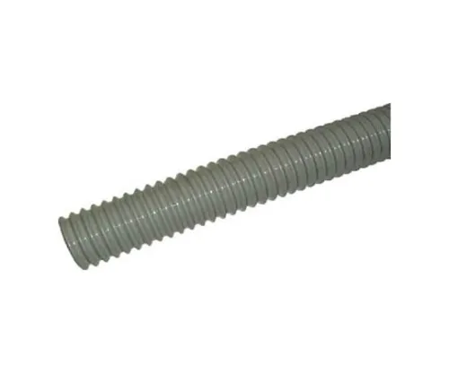 61-5397-02　［Discontinued］Duct NS Type Gray φ32 50 m　DCNSG03250