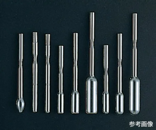 64-4060-23　20 1毫升安瓶 (茄子)