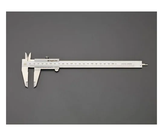 62-2660-77-57　Caliper 150 mm with Chinese Calibration Certificate　EA725C-150A