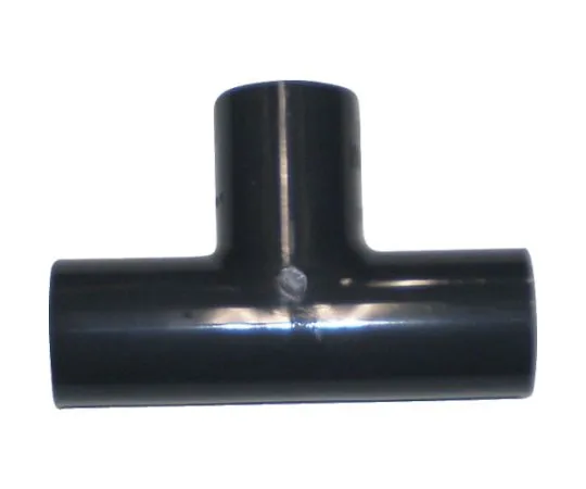 64-5052-88　Clean Joint Tees  150　CLT1F