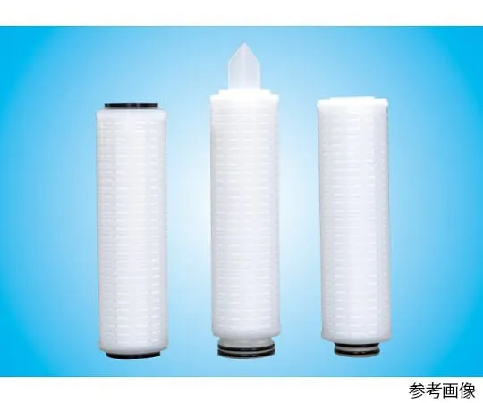 64-4282-29　微孔(孔径:0.20μm, 250mm)2BS-1SE　A0030200