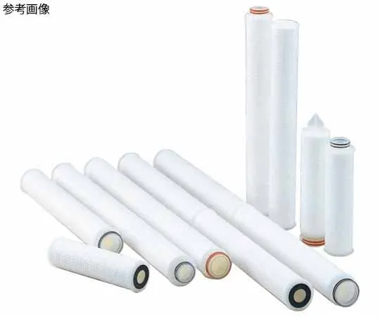 64-1011-39　墨盒过滤器TCPD-1-T1FE　21523111
