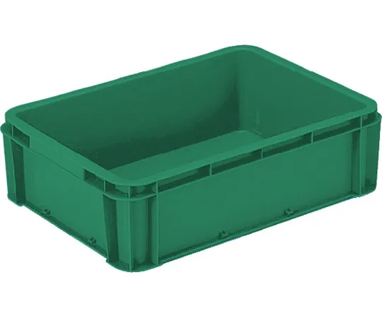 65-9012-65　Container #28-4 Green　20285500GRSEI