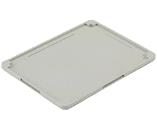67-7225-74　SN Container N#20B Lid A Gray　70150900GL804