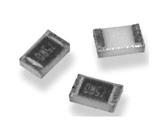 63-4731-77　36.5kΩ0805薄膜精密表面贴装固定电阻器±0.1%0.1W-RN73C2A36K5B　RN73C2A36K5B