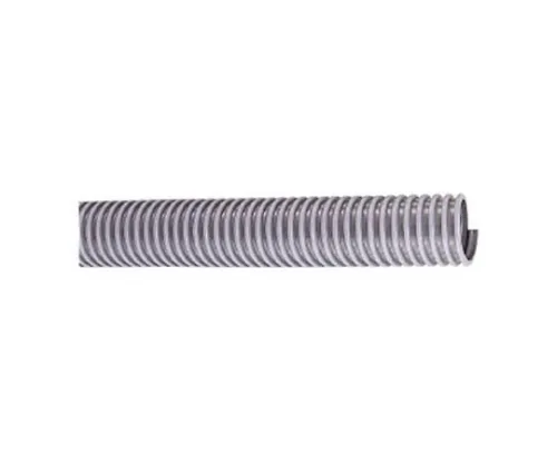 61-5420-63　［Discontinued］Duct Hose EE Type φ38  50 m　EE3850