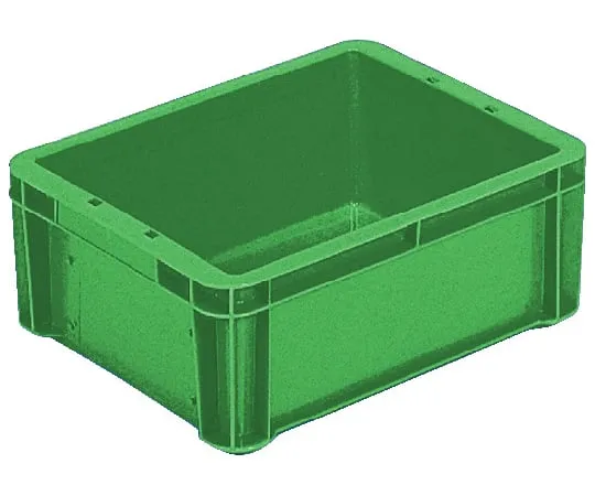 67-7226-42　Container #9B Green　20088600GR603