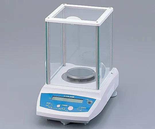 2-8032-01　［已停用］ASPRO分析余额65G　ASP64
