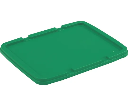 67-7315-69　Container Lid 20 (2) Green　70185200GR603