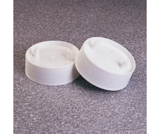 64-7656-38　Transfer Cap 6 Pieces　DS2153-0700