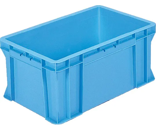 65-9540-18　Container #53 Light Blue　20530000BL502