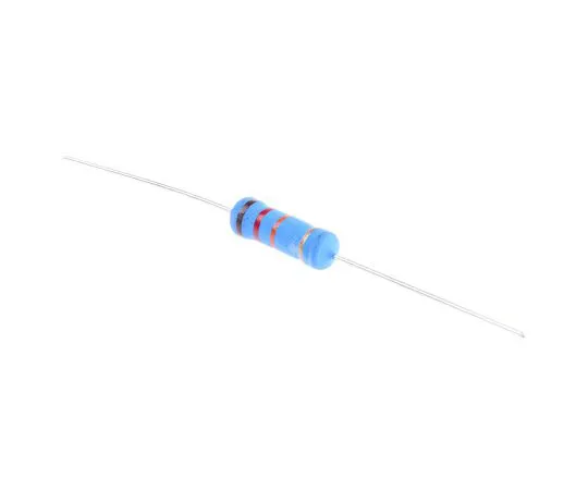63-4730-76　TE连接性12kΩ3W金属薄膜固定电阻器±5%±300 ppm/°C　ROX3SJ12K