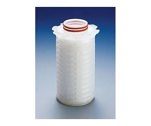 61-0253-88　Optipseal Durapore Cart Filt 0.22μm 6/Pk 6 x1ST　LAGL04TP6