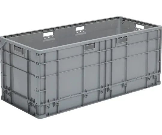 67-7316-96　Container TP4105LJ Light Gray　21345102GL802