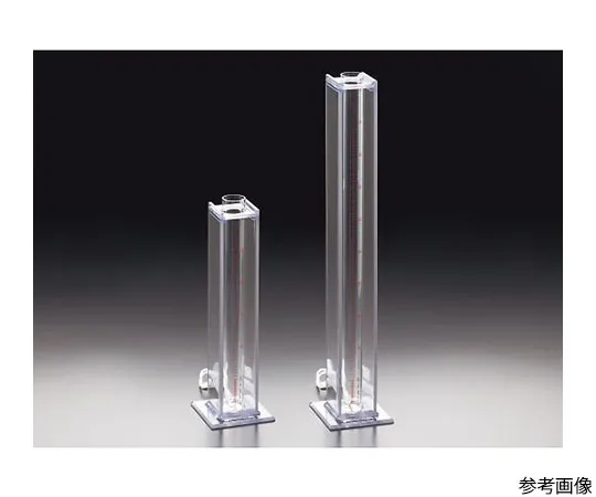 64-3694-25　渗透率计300型气缸　01264