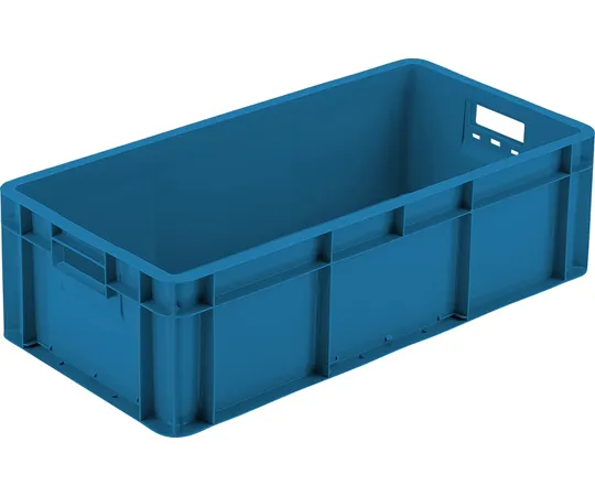 67-7318-79　TP Standard Container TP362LB No Long Blue　20345400BL506