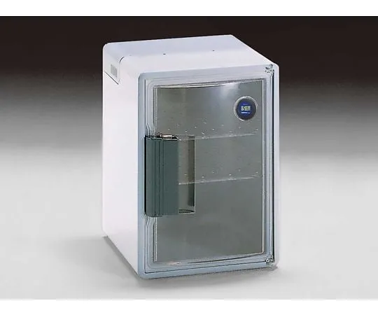 64-3682-31　E-BOX (非自动) 标准型　00315