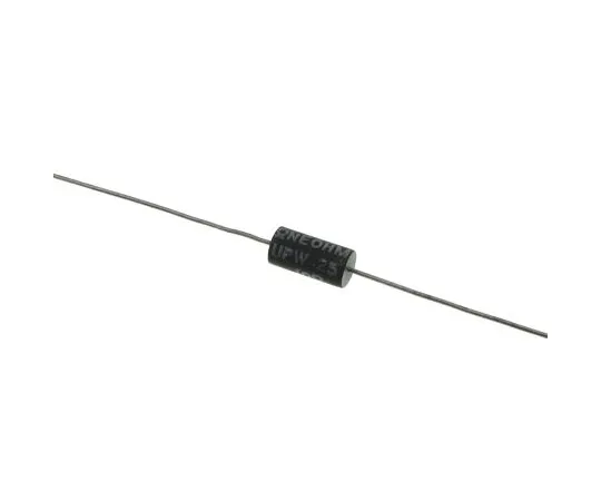 63-4739-86　TE连接性10Ω0.25W绕线电阻±0.1%±3ppm/°C　UPW25B10RV