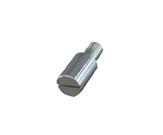 61-0493-07　锯片指南　K-100-20